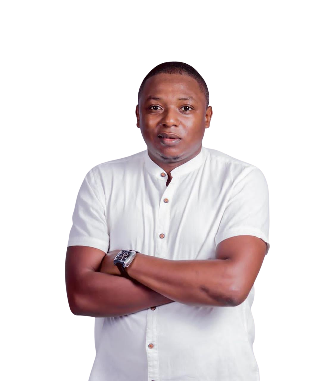 Honore Dusabimana
